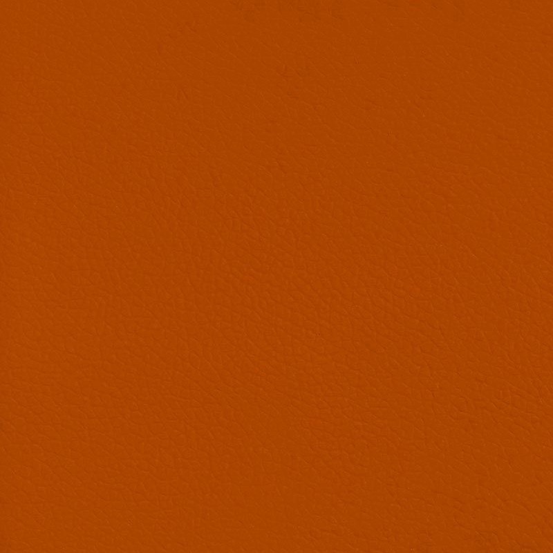 AVA-0016 Clementine