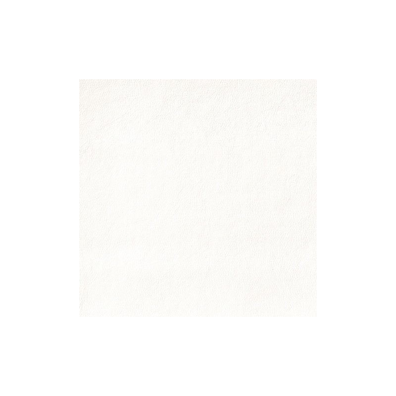 F4351-10120 Blanc marbre