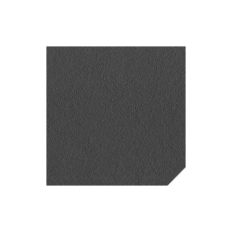 F4351-07445 Gris galet