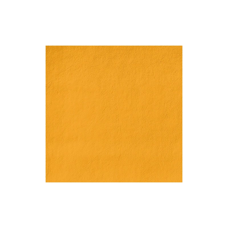 F4351-07477 Jaune maïs