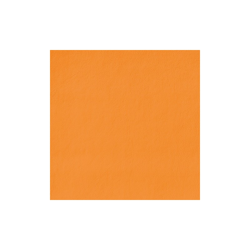 F4351-20127 Orange