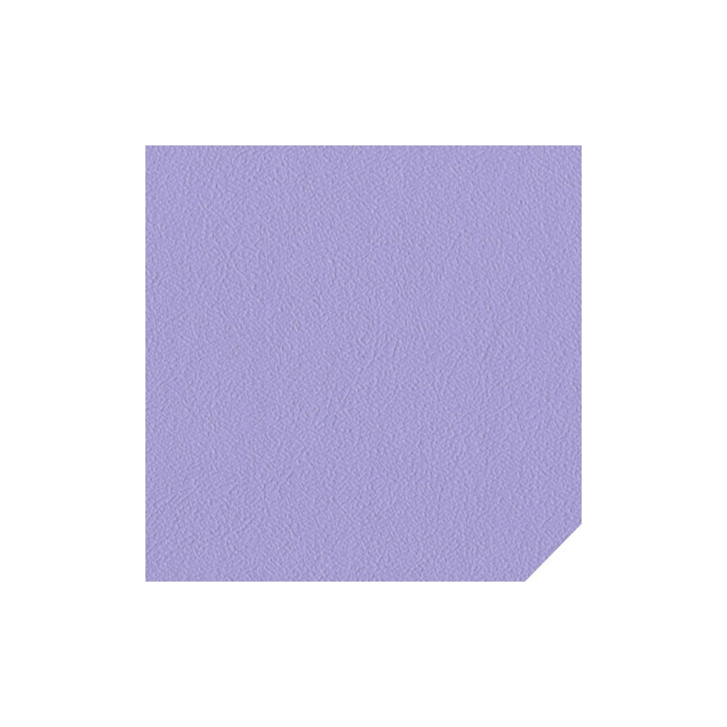 F4351-20316 Lilas