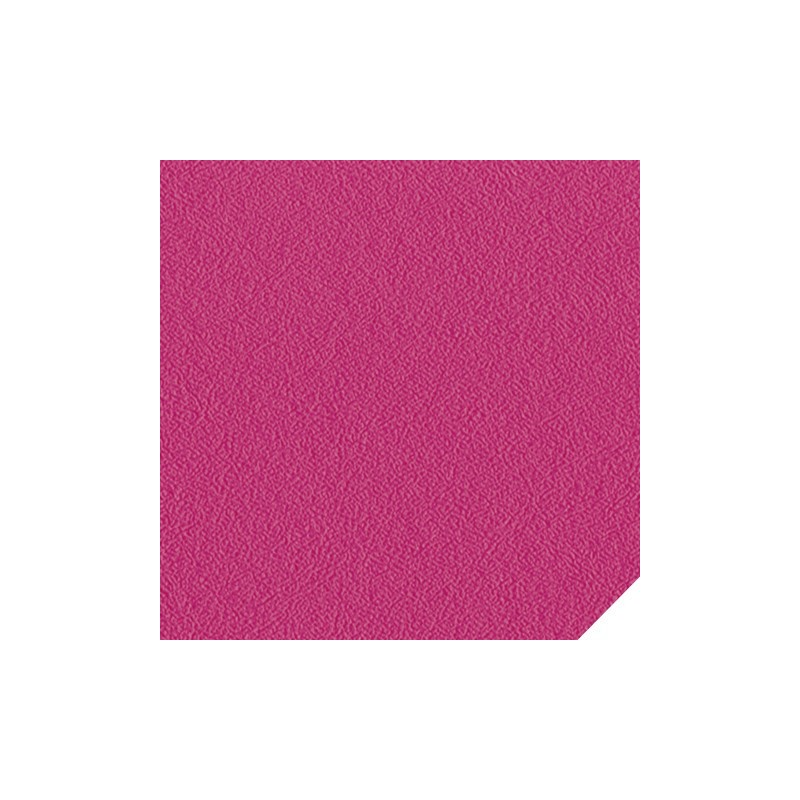 F4351-20149 Fuschia