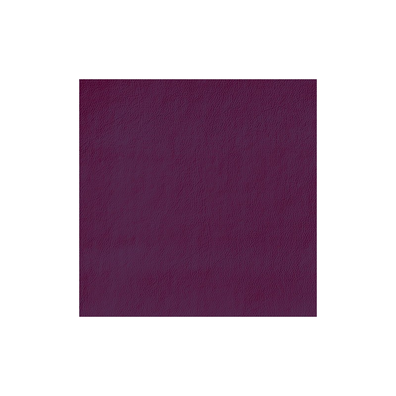 F4351-5349 Aubergine