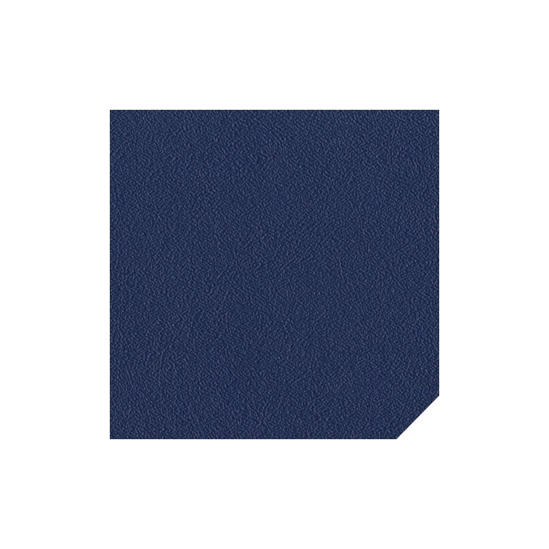 F4351-07436 Bleu foncé