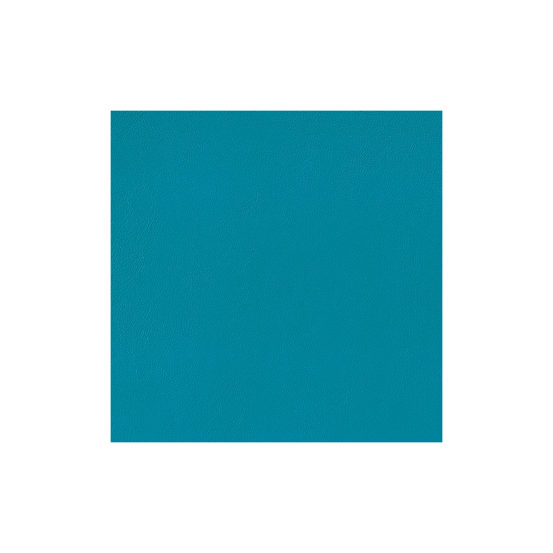 F4351-20157 Turquoise