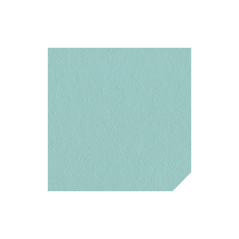 F4351-20290 Baltique