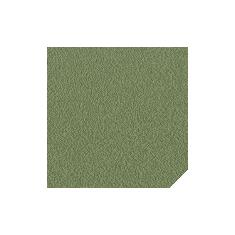 F4351-20321 Vert kaki