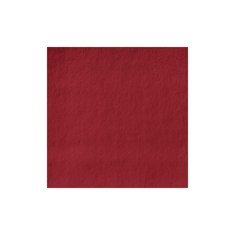 F4351-07479 Rouge carmin