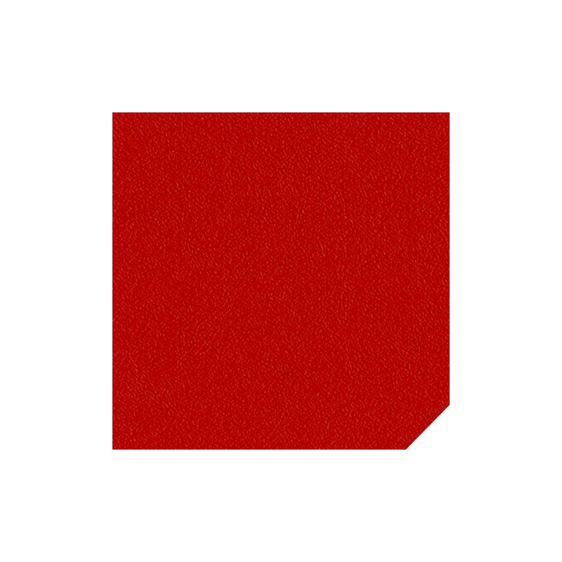 F4351-20319 Coquelicot