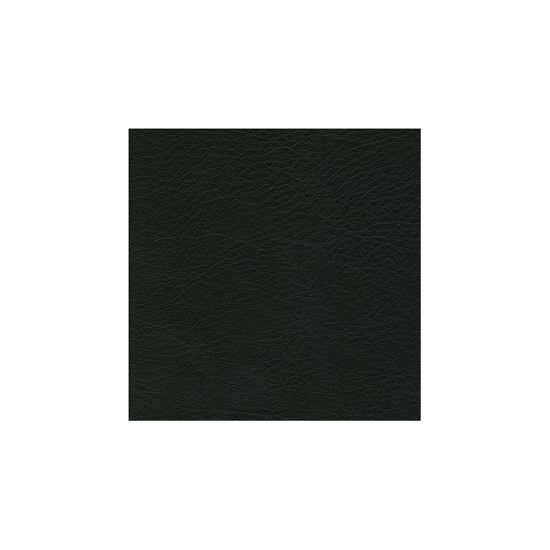 049 48 010 Noir