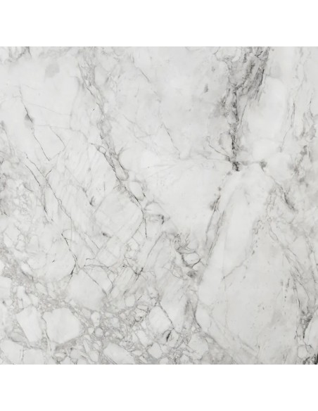 Céramique XGLOSS brillant DEKTON BERGEN