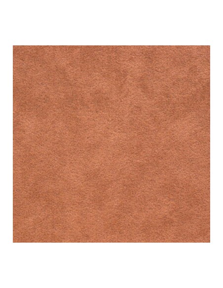 0257-28 Antilope 4180