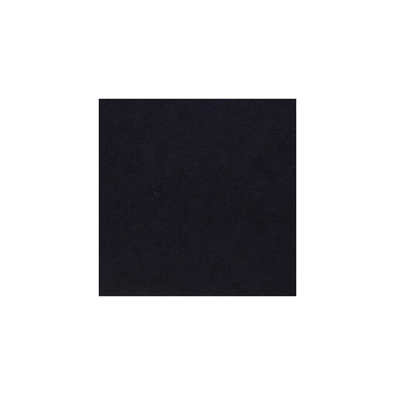 0257-14 Ébène 9901