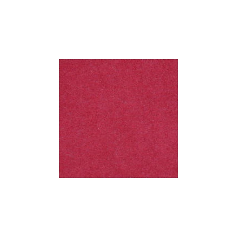 0257-15 Bordeaux 9300