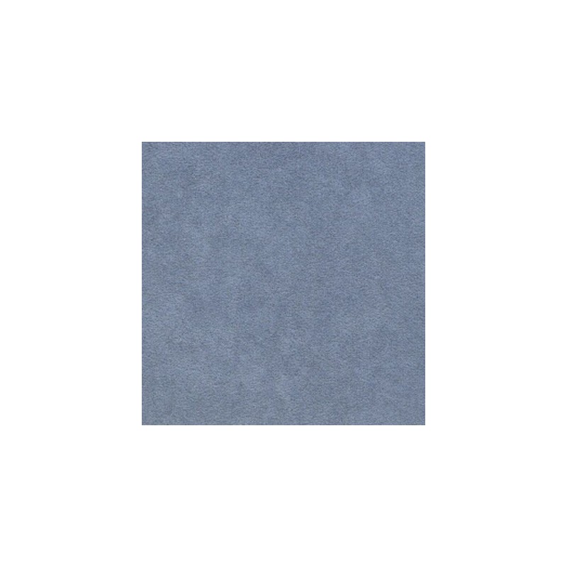 0257-19 Glacier 3470