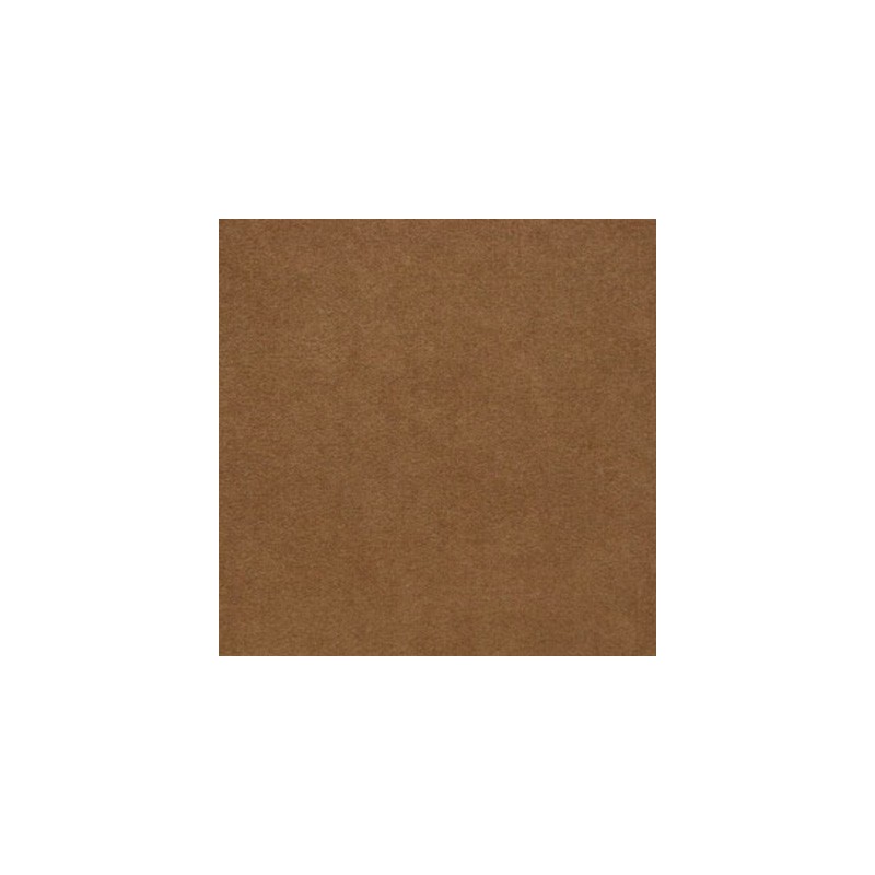 0257-28 Antilope 4180