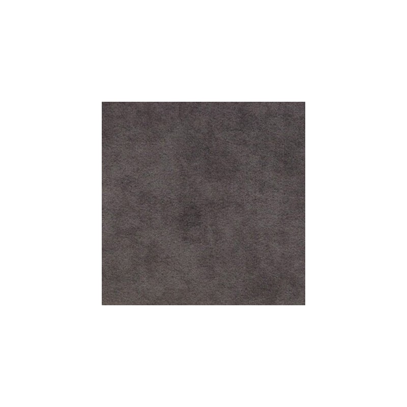 0257-34 Ardoise 6404