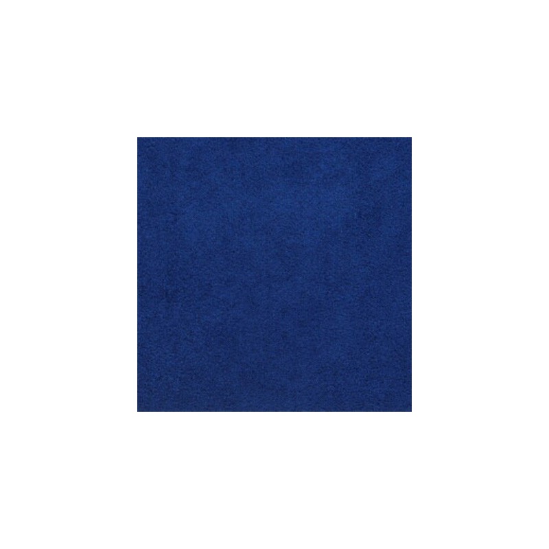 0257-43 Bleu 6408