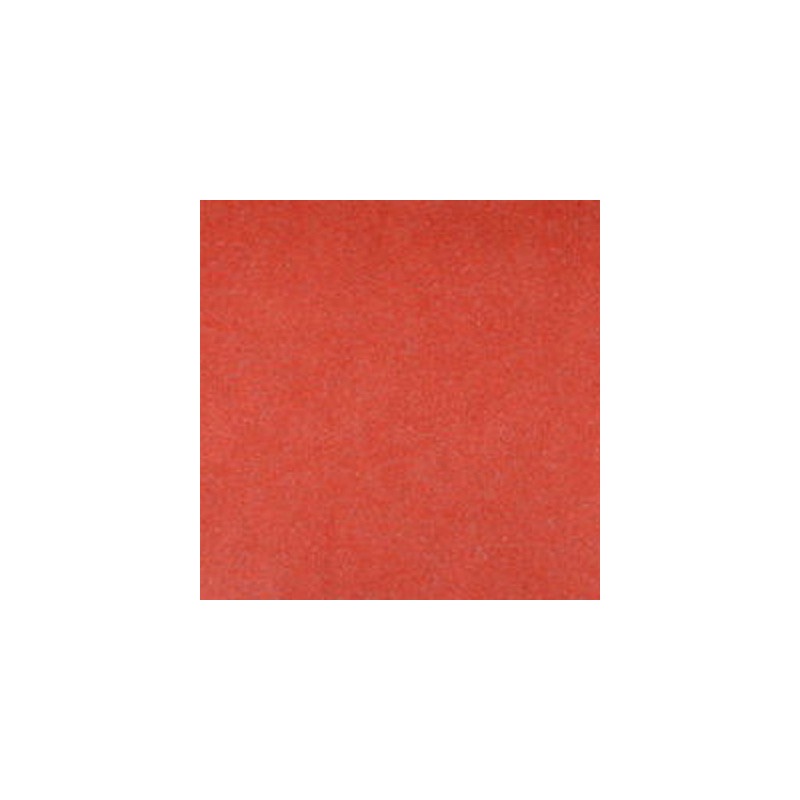 0257-92 Tomette 4131