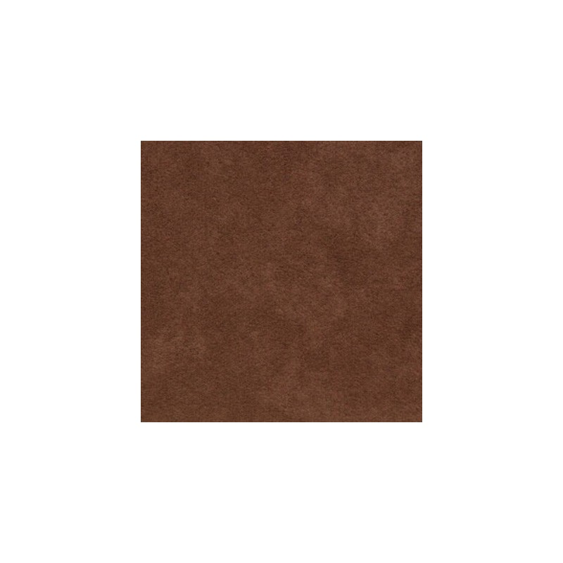 0258-03 Châtaigne 781