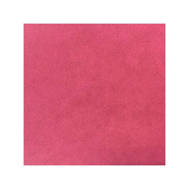 0258-18 Framboise 2259