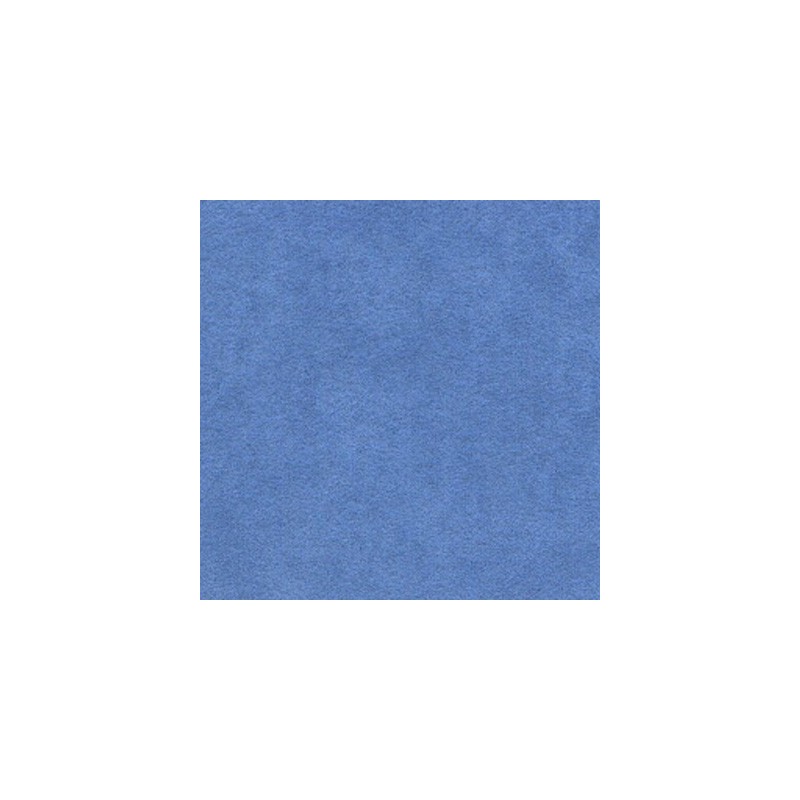 0258-42 Porcelaine 475