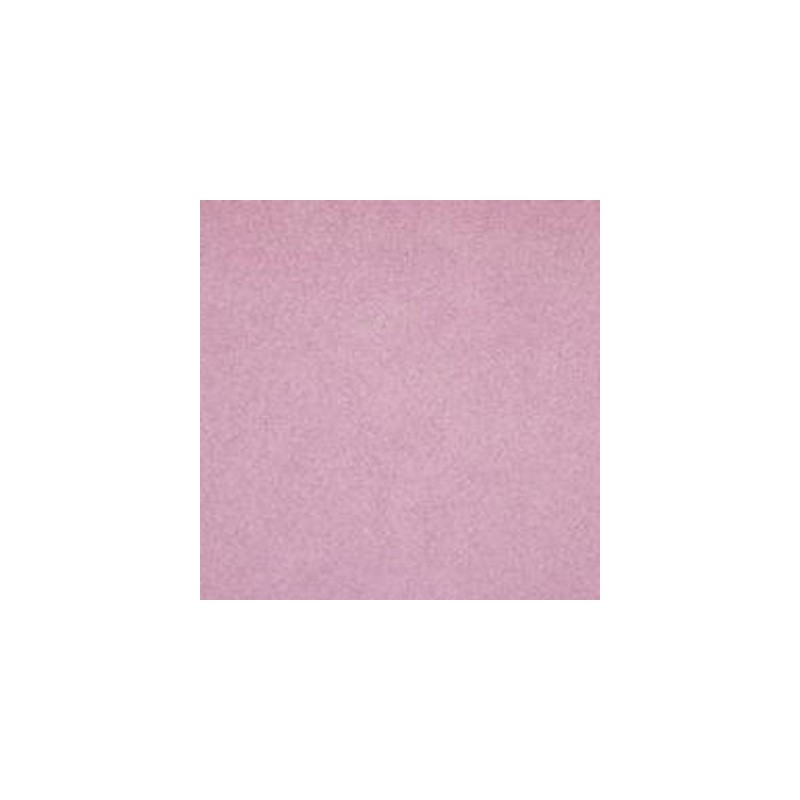 0258-70 Rose des sabl 1423