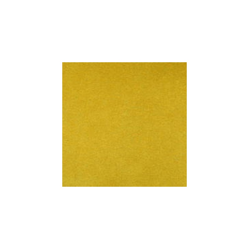0258-90 Ambre 477
