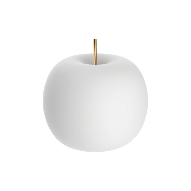 Lampe de table KUSHI 16 TABLE