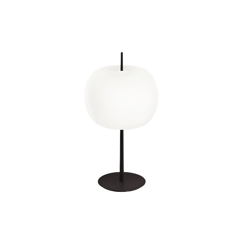Lampe de table KUSHI XL TABLE
