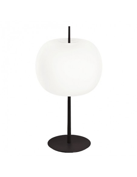 Lampe de table KUSHI XL TABLE