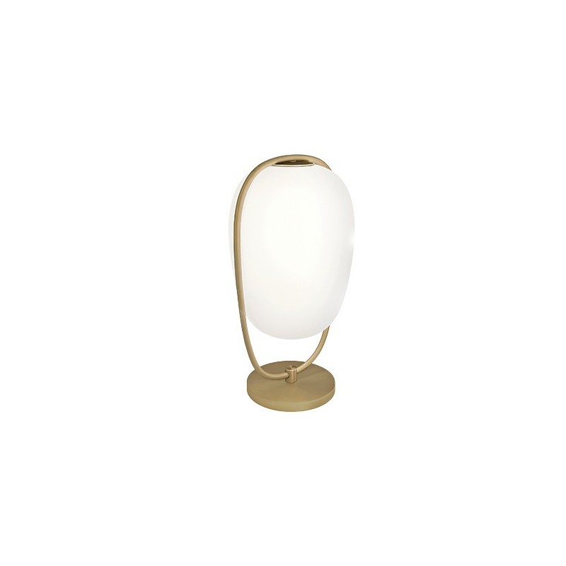 Lampe de table LANNÀ