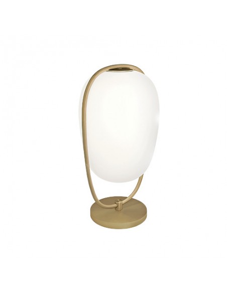 Lampe de table LANNÀ