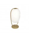 Lampe de table LANNÀ