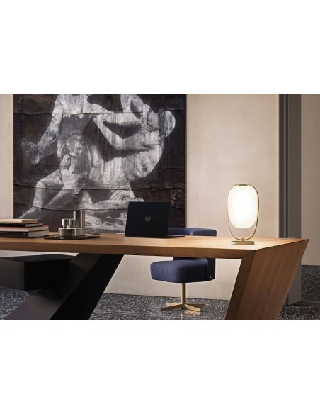 Lampe de table LANNÀ