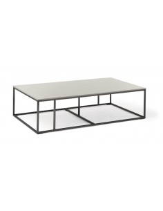 Table basse NELA