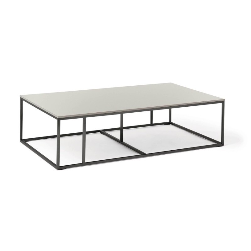 Table basse NELA