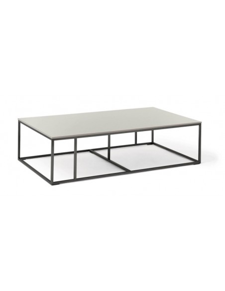 Table basse NELA