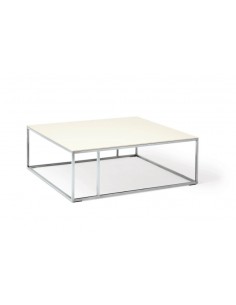Table basse NELA 2