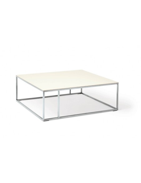 Table basse NELA