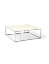 Table basse NELA