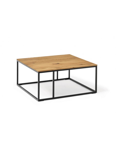 Table basse NELA