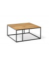 Table basse NELA