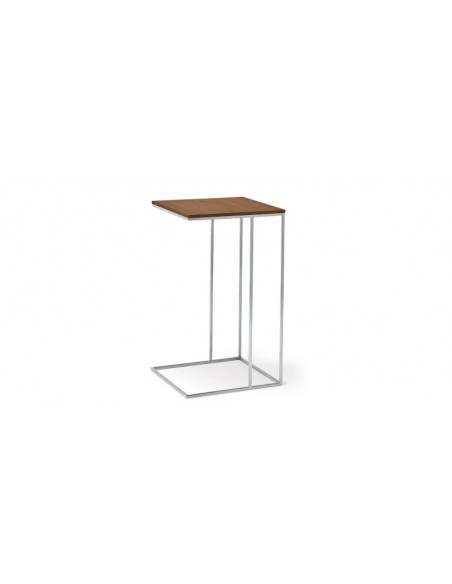Table basse NELA