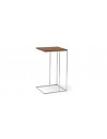Table basse NELA