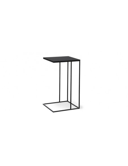 Table basse NELA
