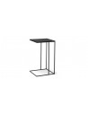 Table basse NELA