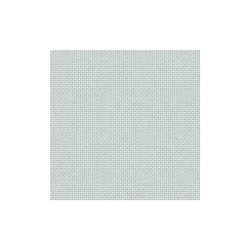 7407-5374 Gris platine