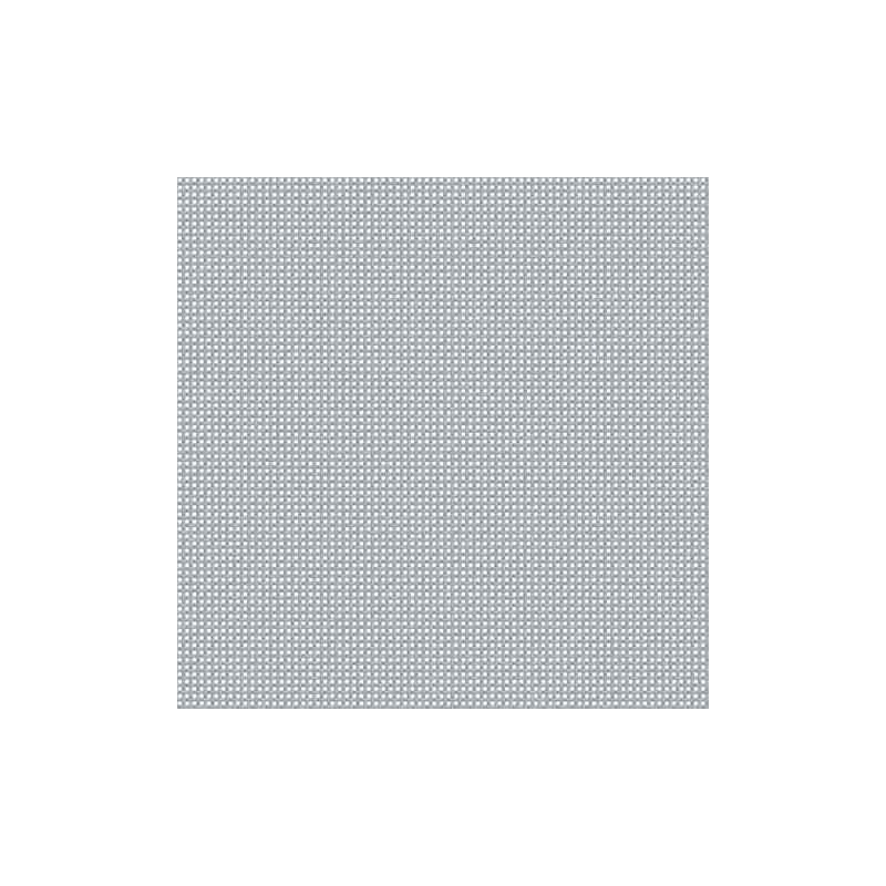 7407-5003 Acier